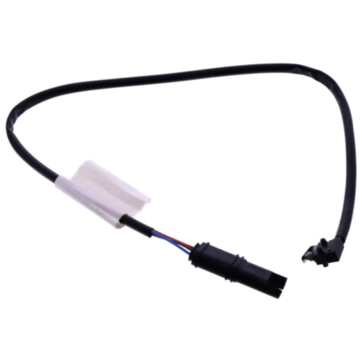 Bremslichtschalter Originalersatzteil passend für: Ducati Desert X, Desert X Rally, Diavel