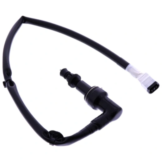 Bremslichtschalter Originalersatzteil passend für: Honda CL