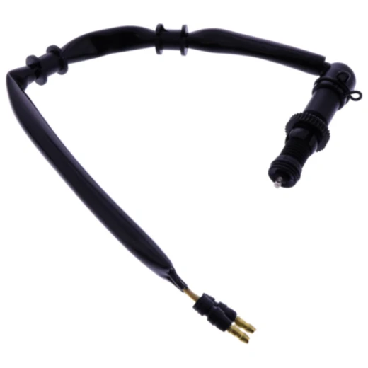 Bremslichtschalter Originalersatzteil passend für: Honda CB 7052337