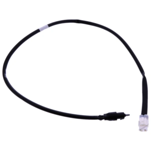 Kupplungsschalter OE Ersatzteil 7052338