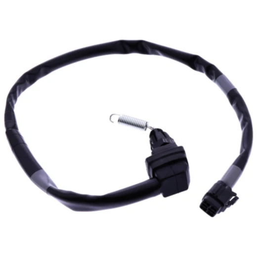 Bremslichtschalter Originalersatzteil für Motorräder 7052339