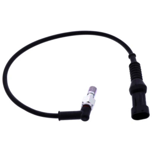 Bremslichtschalter Originalersatzteil passend für: MV Agusta Brutale, Rush, Superveloce