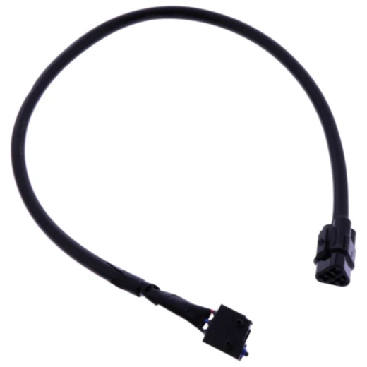 Bremslichtschalter Originalersatzteil passend für: Triumph Tiger Sport, Trident, Daytona