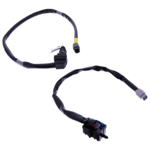 Brems-/Kupplungsschalter für Motorräder