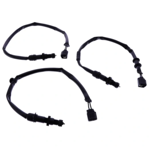 Bremslichtschalter Originalersatzteil passend für: Honda NC, CB, XL