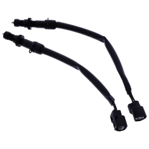 Bremslichtschalter Originalersatzteil passend für: Honda CBR, CB 7052348