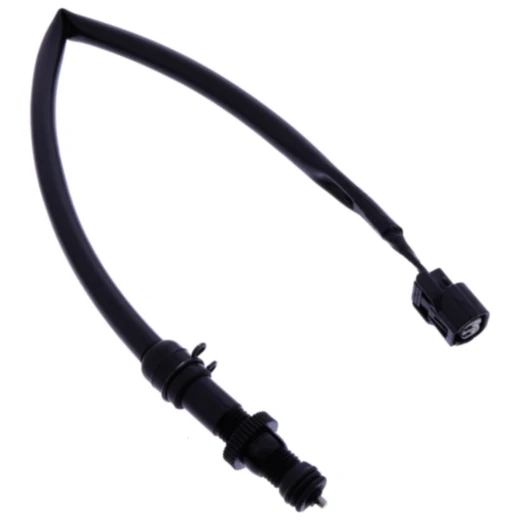 Bremslichtschalter Originalersatzteil passend für: Honda CBR 7052349