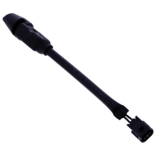 Bremslichtschalter Originalersatzteil passend für: Honda CB, CBR