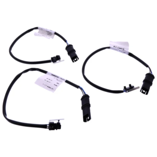 Bremslichtschalter Originalersatzteil passend für: Ducati Scrambler, Monster, Streetfighter