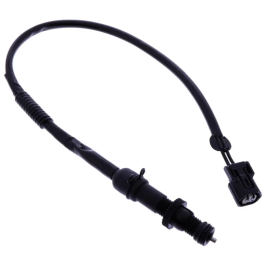 Bremslichtschalter Originalersatzteil passend für: Honda CB, CBR 7052355