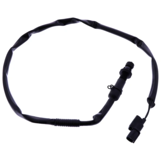 Bremslichtschalter Originalersatzteil passend für: Honda CB, CBR, NX