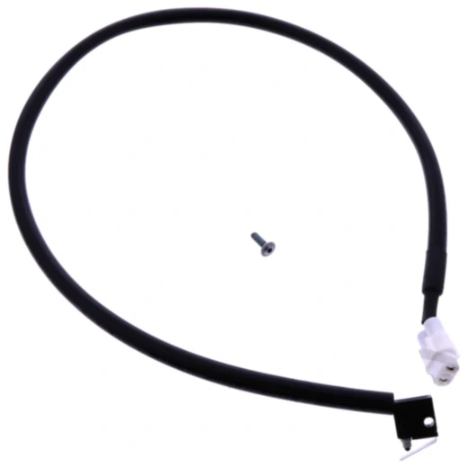 Kupplungsschalter Originalersatzteil passend für: Husqvarna Enduro, Supermoto