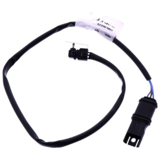 Bremslichtschalter Originalersatzteil passend für: Ducati Multistrada, Streetfighter