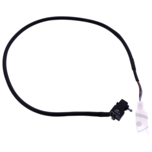 Bremslichtschalter Originalersatzteil passend für: KTM Freeride E