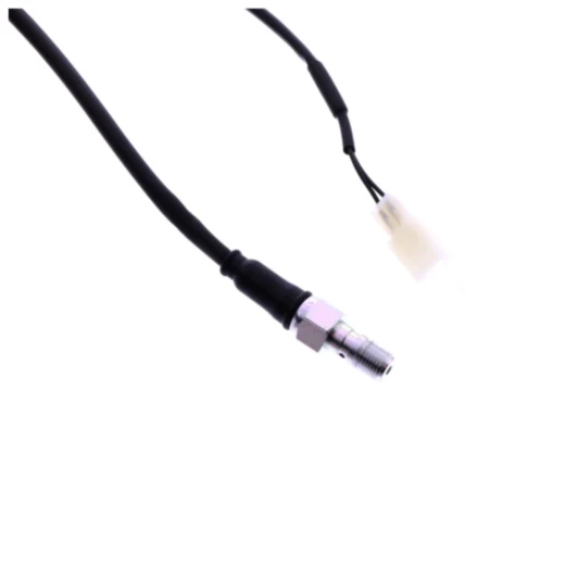 Bremslichtschalter Originalersatzteil passend für: Gas Gas RX