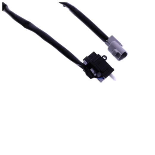 Kupplungsschalter Originalersatzteil passend für: Kawasaki KLZ