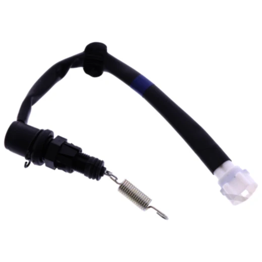 Bremslichtschalter Originalersatzteil für Motorräder 7052364