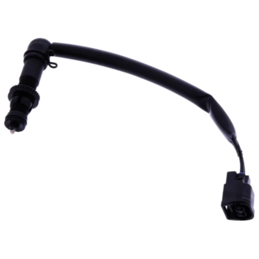 Bremslichtschalter Originalersatzteil passend für: Honda CRF