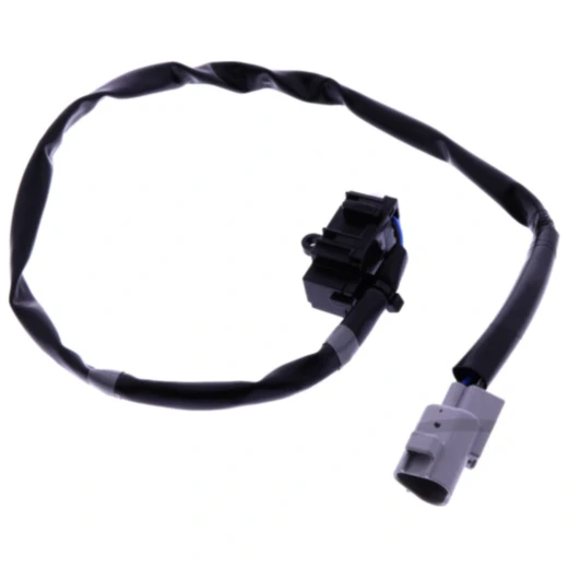 Kupplungsschalter Originalersatzteil passend für: Kawasaki Ninja, Z