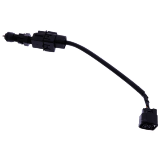 Bremslichtschalter Originalersatzteil passend für: Honda CRF, NT