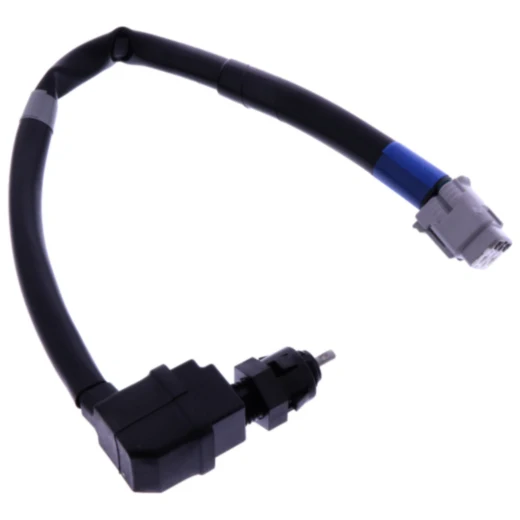 Bremslichtschalter Originalersatzteil passend für: Kawasaki Z H2