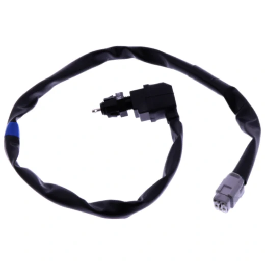 Bremslichtschalter Originalersatzteil passend für: Kawasaki ZX - 10R, ZX - 10RR