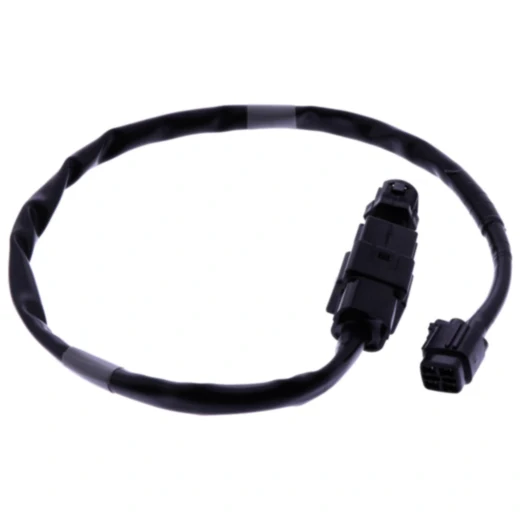 Bremslichtschalter Original Ersatzteil 7052372