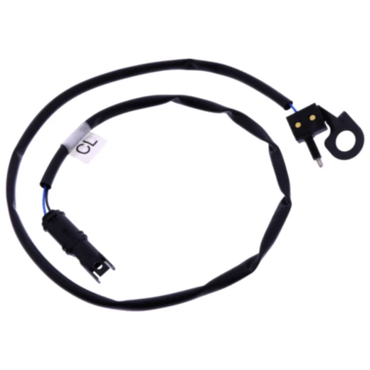 Kupplungsschalter Originalersatzteil passend für: Ducati Scrambler, Desert X, Desert X Rally