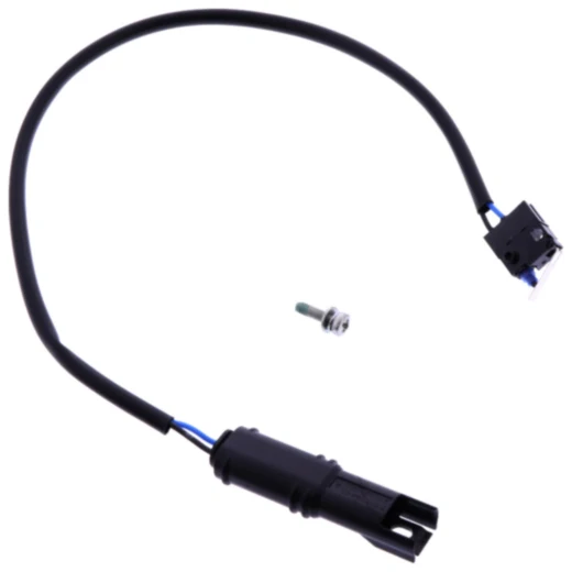 Kupplungsschalter Originalersatzteil passend für: Ducati Monster, Panigale, Superleggera