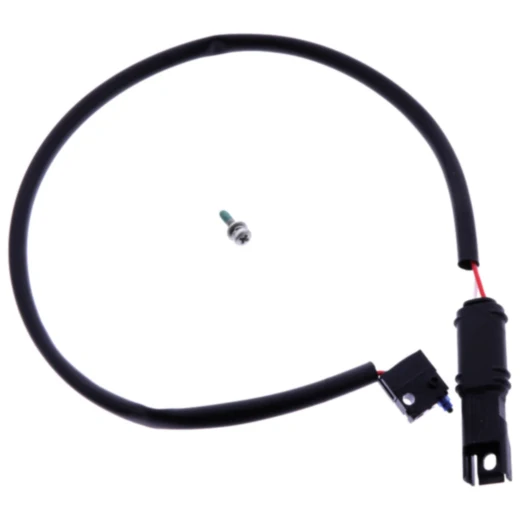 Bremslichtschalter Originalersatzteil passend für: Ducati Monster