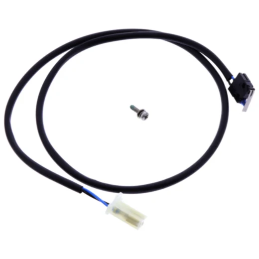 Kupplungsschalter Originalersatzteil passend für: Ducati Supersport