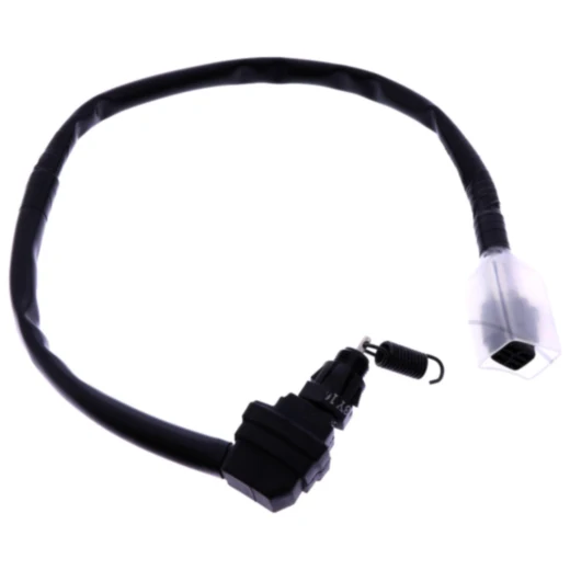 Bremslichtschalter Originalersatzteil für Motorräder 7052379