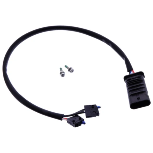 Kupplungsschalter Originalersatzteil passend für: Ducati Diavel