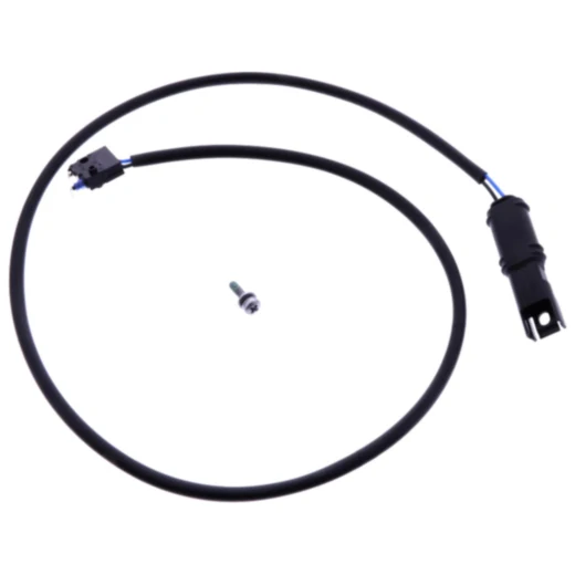 Kupplungsschalter Originalersatzteil passend für: Ducati Streetfighter, Hypermotard