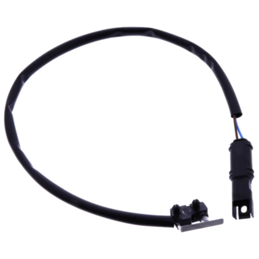 Kupplungsschalter Originalersatzteil passend für: Ducati Hypermotard, Diavel, Panigale