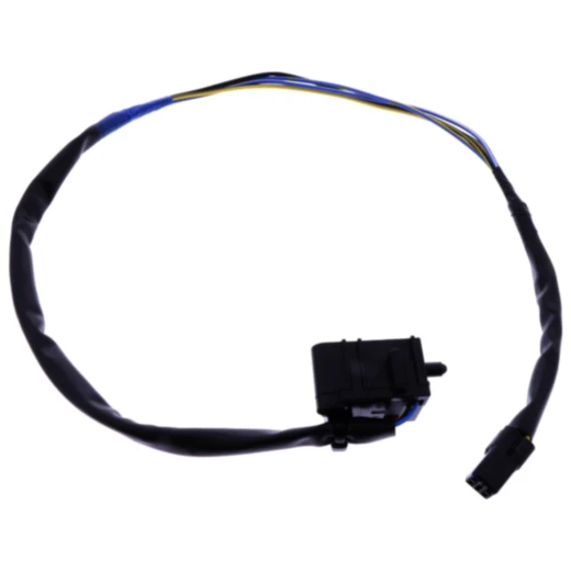 Kupplungsschalter Ersatzteil