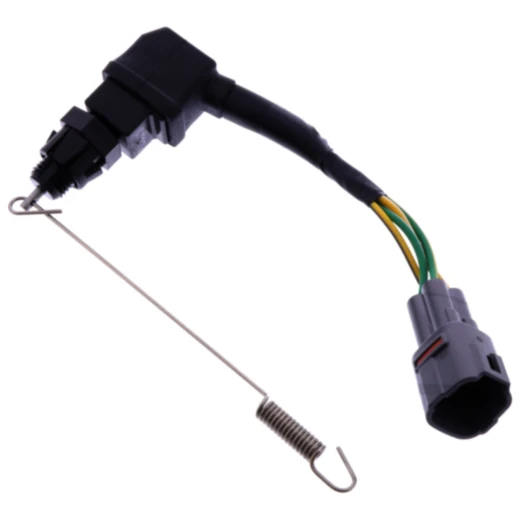 Bremslichtschalter Original-Ersatzteil für Motorräder