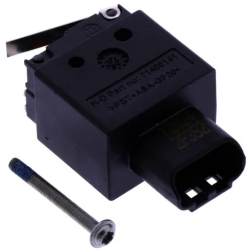 Kupplungsschalter OE Ersatzteil für Motorräder 7052385