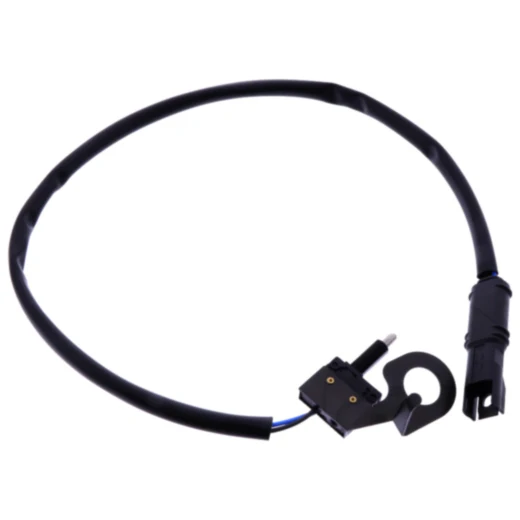 Kupplungsschalter Originalersatzteil passend für: Ducati Scrambler 7052386