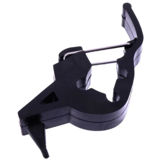 Gummi Scheinwerfer oben 101 Octane passend für: Derbi Senda