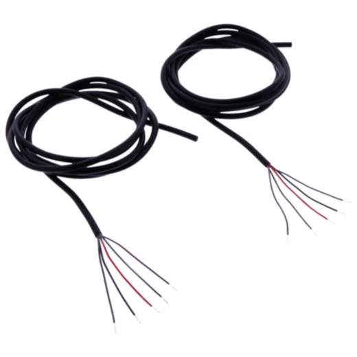 Kabelsatz für i.NEX Kellermann