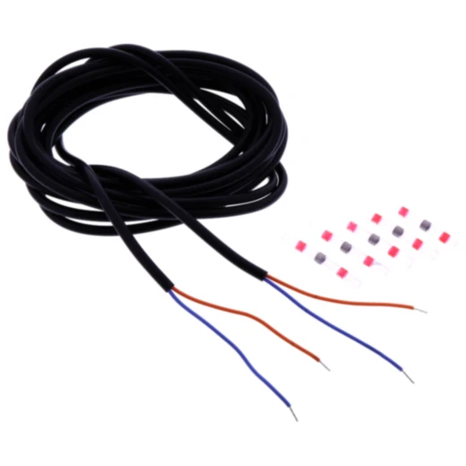 Kabelsatz für I.Nex