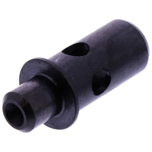 Ventil REGEL Originalersatzteil für Öldruckschalter passend für: Moto Guzzi V85, V9, V7