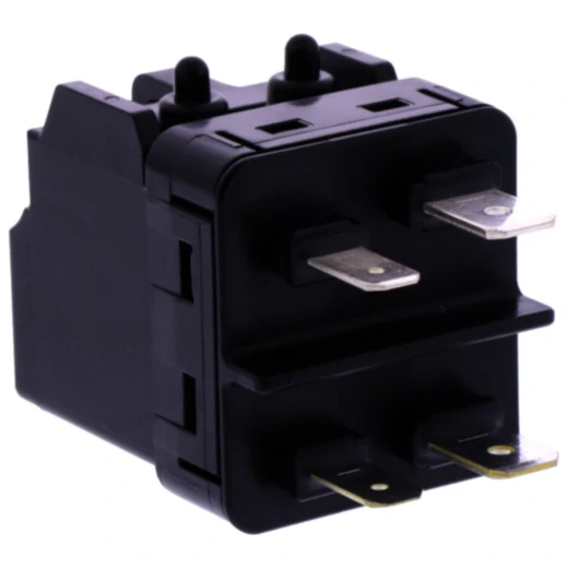 Bremslichtschalter Originalersatzteil passend für: Honda CRF, CMX, NT