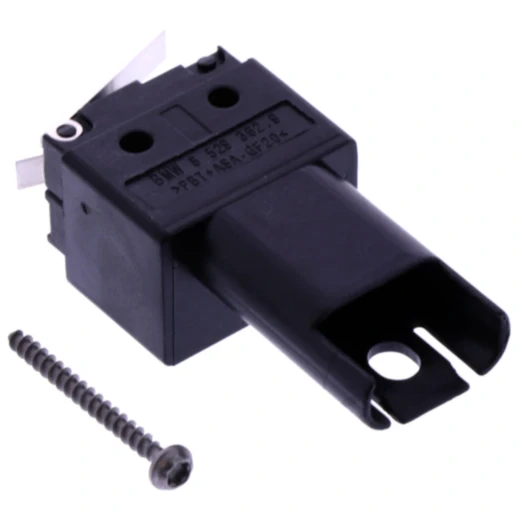 Brems - /Kupplungsschalter Originalersatzteil passend für: BMW R, K