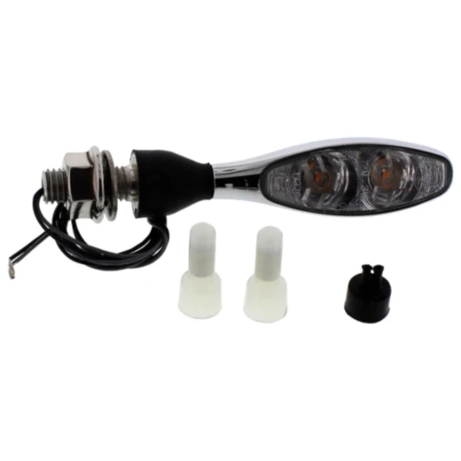 Kellermann Micro 1000 Extreme Blinklicht