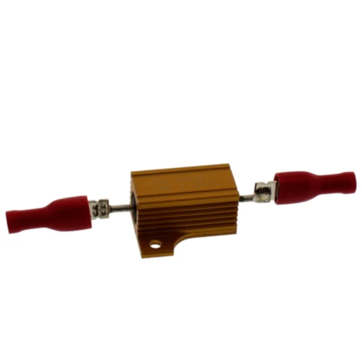 Kellermann 10 Ohm 25W Widerstand für LED Blinker