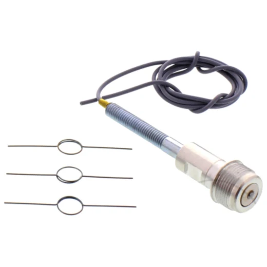 Multifunktionsteil Kellerman 1000