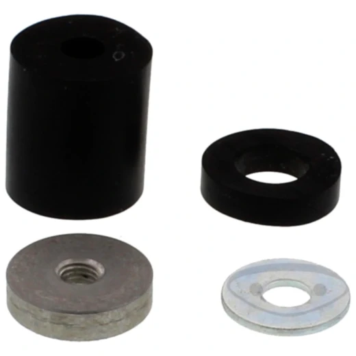 Adapter Kit BL 1000 für Lenkerinnendurchmesser ab 20.0 mm