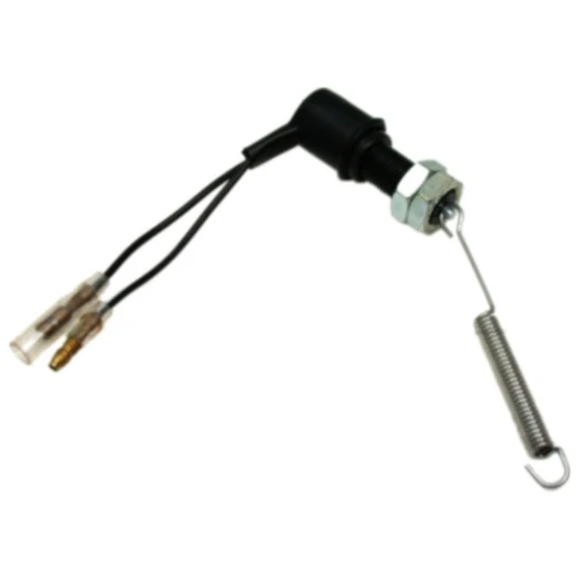 Bremslichtschalter Universal JMP passend für: Yamaha FS1